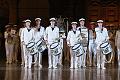 T-20140330-170104_IMG_8082-6