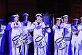 T-20140330-170140_IMG_8098-6