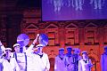 T-20140330-170208_IMG_8099-6