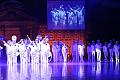 T-20140330-170212_IMG_8102-6