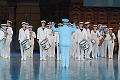 T-20140330-170224_IMG_8104-6