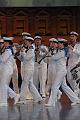 T-20140330-170352_IMG_8141-6
