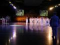 T-20140330-170545_P1310075-G