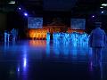 T-20140330-170546_P1310076-G