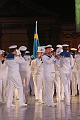 T-20140330-170622_IMG_8203-6