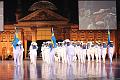 T-20140330-170632_IMG_8212-6