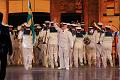 T-20140330-170640_IMG_8213-6