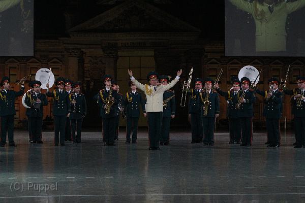 T-20140330-171956_IMG_8386-6.JPG