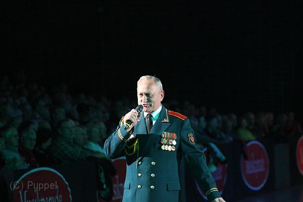 T-20140330-172058_IMG_8424-6.JPG