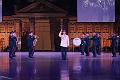 T-20140330-171112_IMG_8271-6