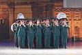 T-20140330-171136_IMG_8280-6