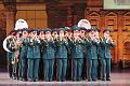 T-20140330-171142_IMG_8286-6