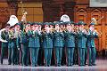 T-20140330-171142_IMG_8287-6