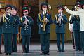 T-20140330-171714_IMG_8367-6