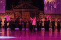 T-20140330-171948_IMG_8379-6