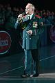T-20140330-172054_IMG_8416-6
