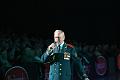 T-20140330-172058_IMG_8424-6