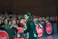 T-20140330-172140_IMG_8437-6