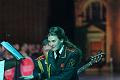 T-20140330-172152_IMG_8445-6