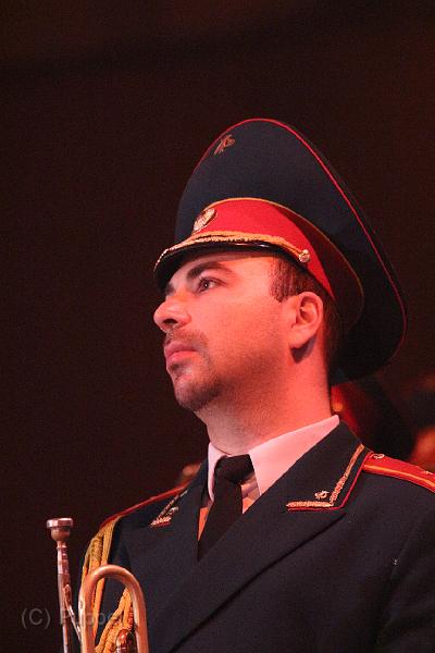 T-20140330-173730_IMG_8678-6.JPG