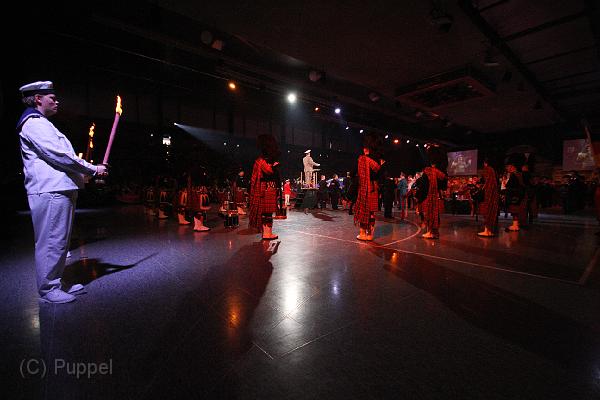 T-20140330-174430_IMG_0416-F.JPG