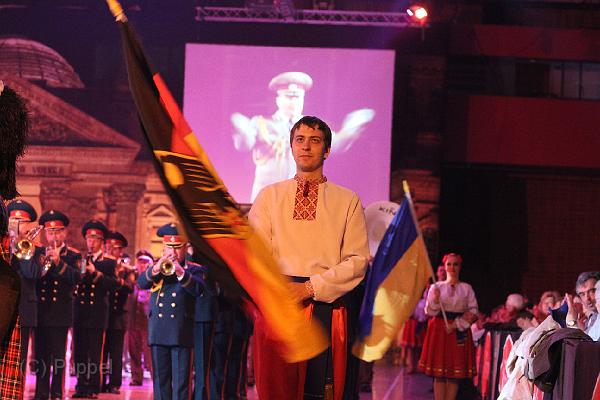 T-20140330-174458_IMG_8842-6.JPG