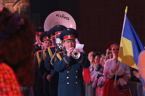T-20140330-174632_IMG_8888-6.JPG