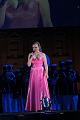 T-20140330-172326_IMG_8454-6