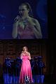 T-20140330-172330_IMG_8456-6