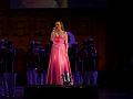 T-20140330-172416_P1310081-G