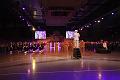 T-20140330-172903_IMG_0315-F