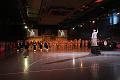T-20140330-172941_IMG_0331-F