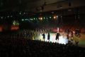 T-20140330-173043_IMG_0338-F