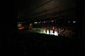 T-20140330-173047_IMG_0340-F