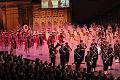 T-20140330-173104_IMG_8552-6