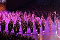 T-20140330-173106_IMG_8554-6