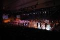 T-20140330-173117_IMG_0347-F