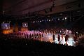 T-20140330-173122_IMG_0350-F