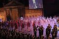 T-20140330-173130_IMG_8563-6
