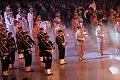 T-20140330-173206_IMG_8569-6