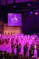 T-20140330-173300_IMG_8577-6