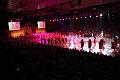 T-20140330-173314_IMG_0353-F