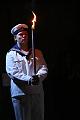 T-20140330-173536_IMG_8636-6