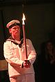 T-20140330-173558_IMG_8647-6