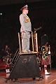 T-20140330-173650_IMG_8664-6