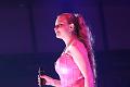 T-20140330-173842_IMG_8711-6