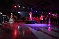 T-20140330-174142_IMG_0386-F