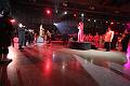 T-20140330-174144_IMG_0387-F