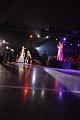 T-20140330-174203_IMG_0399-F