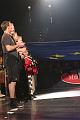 T-20140330-174218_IMG_8802-6